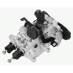 Darbinis cilindras, sankaba SACHS 3981 654 005