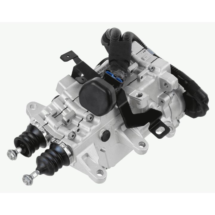 Darbinis cilindras, sankaba SACHS 3981 654 005