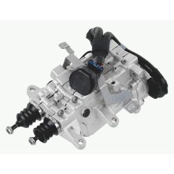 Darbinis cilindras, sankaba SACHS 3981 654 009