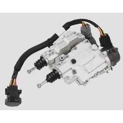 Darbinis cilindras, sankaba SACHS 3981 654 011