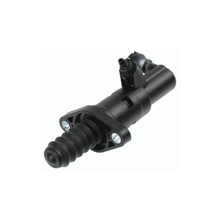 Darbinis cilindras, sankaba SACHS 6283 000 047