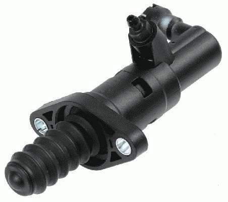 Darbinis cilindras, sankaba SACHS 6283 000 047