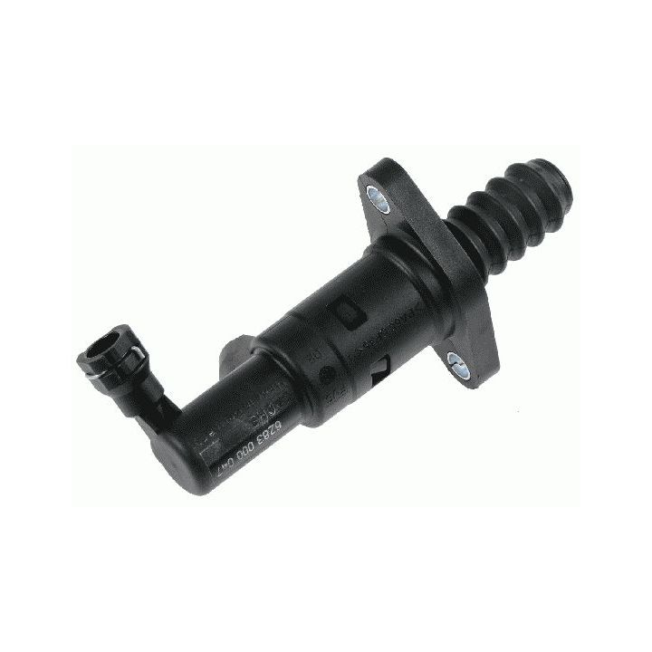 Darbinis cilindras, sankaba SACHS 6283 000 047
