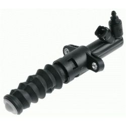 Darbinis cilindras, sankaba SACHS 6283 000 131