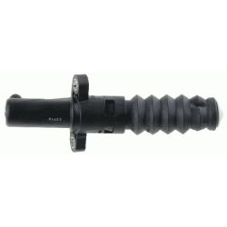 Darbinis cilindras, sankaba SACHS 6283 004 502