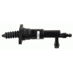 Darbinis cilindras, sankaba SACHS 6283 007 001