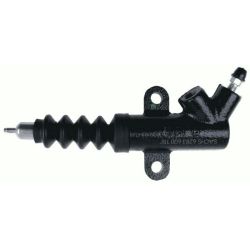 Darbinis cilindras, sankaba SACHS 6283 600 118