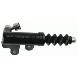 Darbinis cilindras, sankaba SACHS 6283 600 120