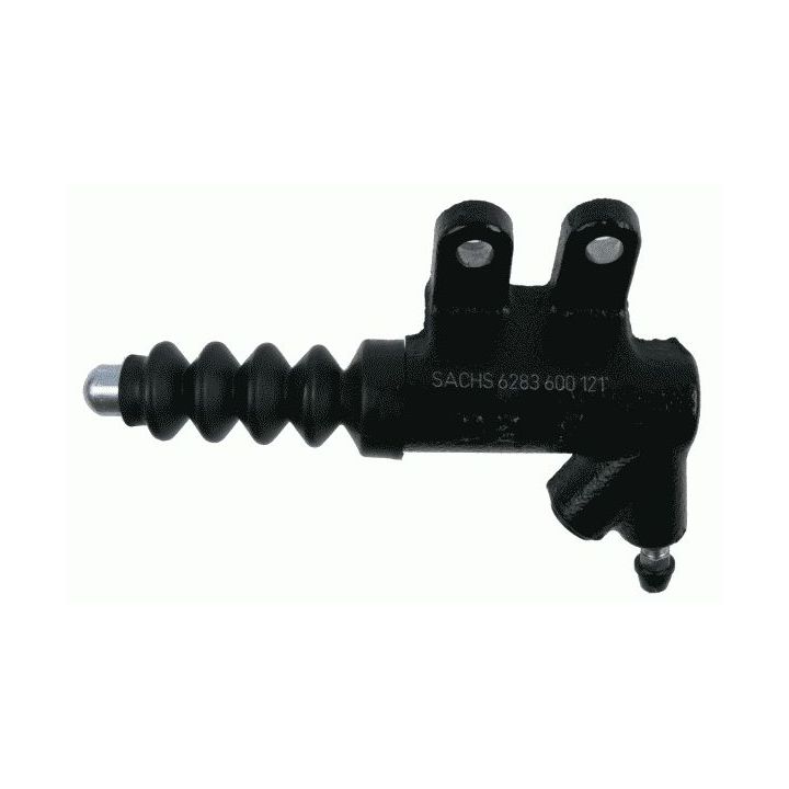Darbinis cilindras, sankaba SACHS 6283 600 121