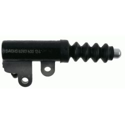 Darbinis cilindras, sankaba SACHS 6283 600 124