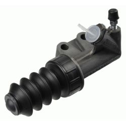 Darbinis cilindras, sankaba SACHS 6283 600 167