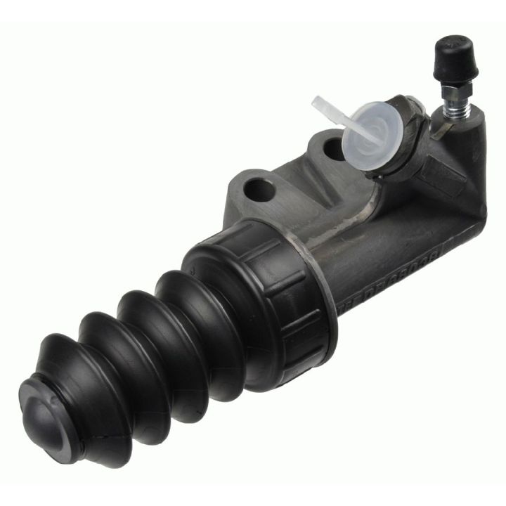 Darbinis cilindras, sankaba SACHS 6283 600 167