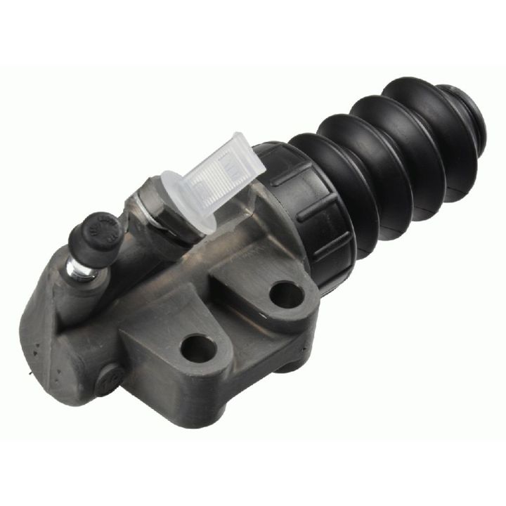 Darbinis cilindras, sankaba SACHS 6283 600 167