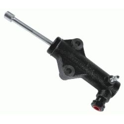 Darbinis cilindras, sankaba SACHS 6283 600 332