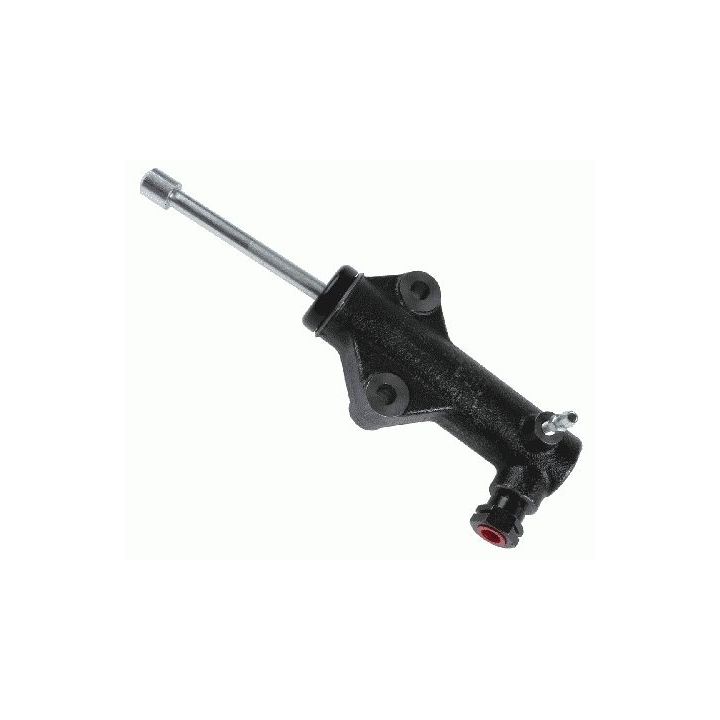 Darbinis cilindras, sankaba SACHS 6283 600 332