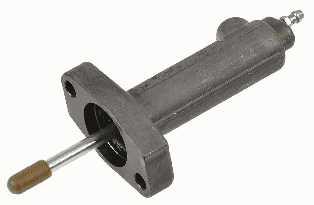 Darbinis cilindras, sankaba SACHS 6283 600 335