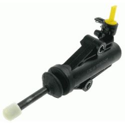 Darbinis cilindras, sankaba SACHS 6283 600 395