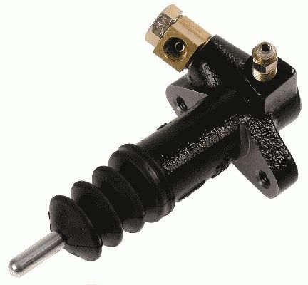 Darbinis cilindras, sankaba SACHS 6283 600 465