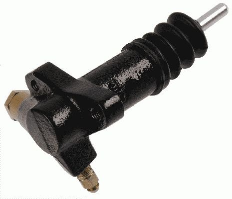 Darbinis cilindras, sankaba SACHS 6283 600 465