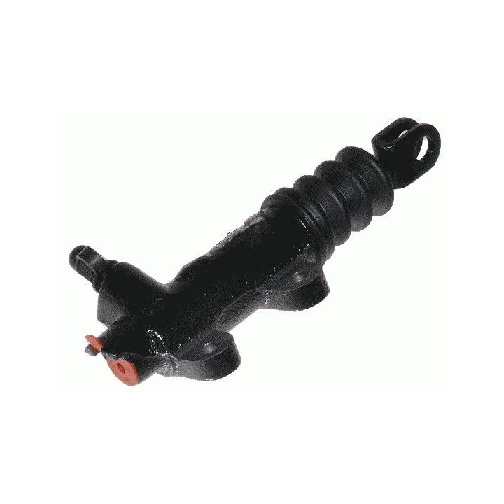 Darbinis cilindras, sankaba SACHS 6283 600 466