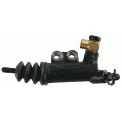 Darbinis cilindras, sankaba SACHS 6283 600 468