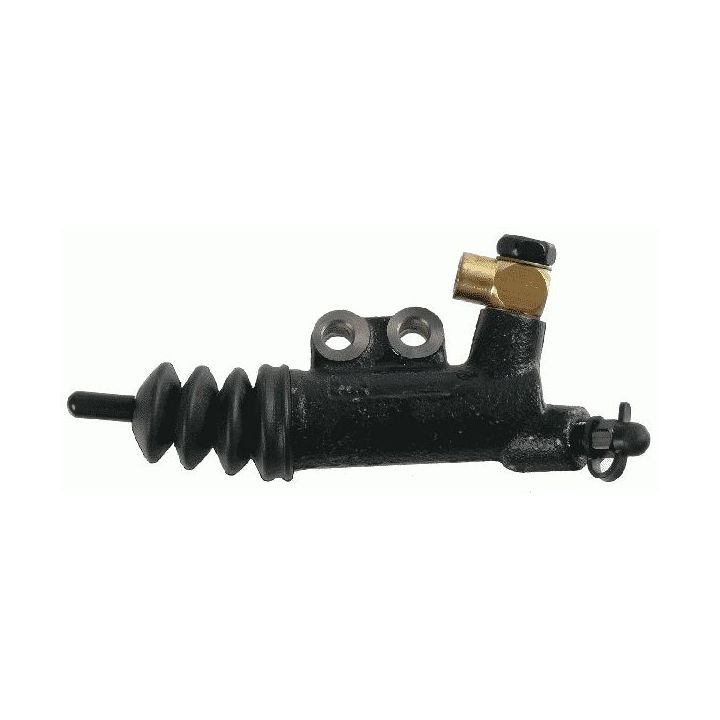 Darbinis cilindras, sankaba SACHS 6283 600 468