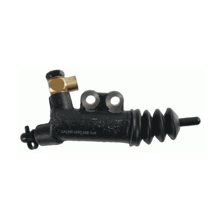 Darbinis cilindras, sankaba SACHS 6283 600 468