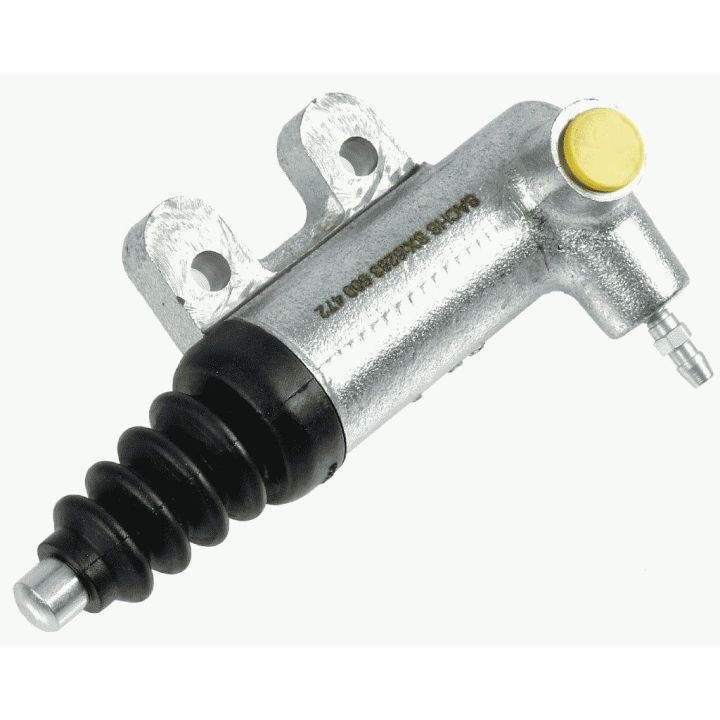 Darbinis cilindras, sankaba SACHS 6283 600 472