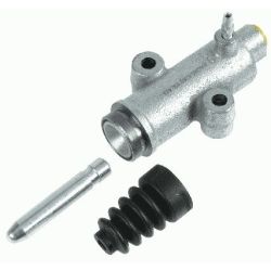 Darbinis cilindras, sankaba SACHS 6283 600 473