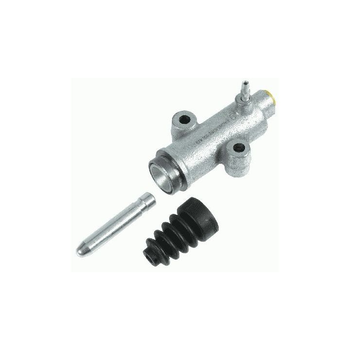 Darbinis cilindras, sankaba SACHS 6283 600 473