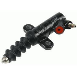 Darbinis cilindras, sankaba SACHS 6283 600 481