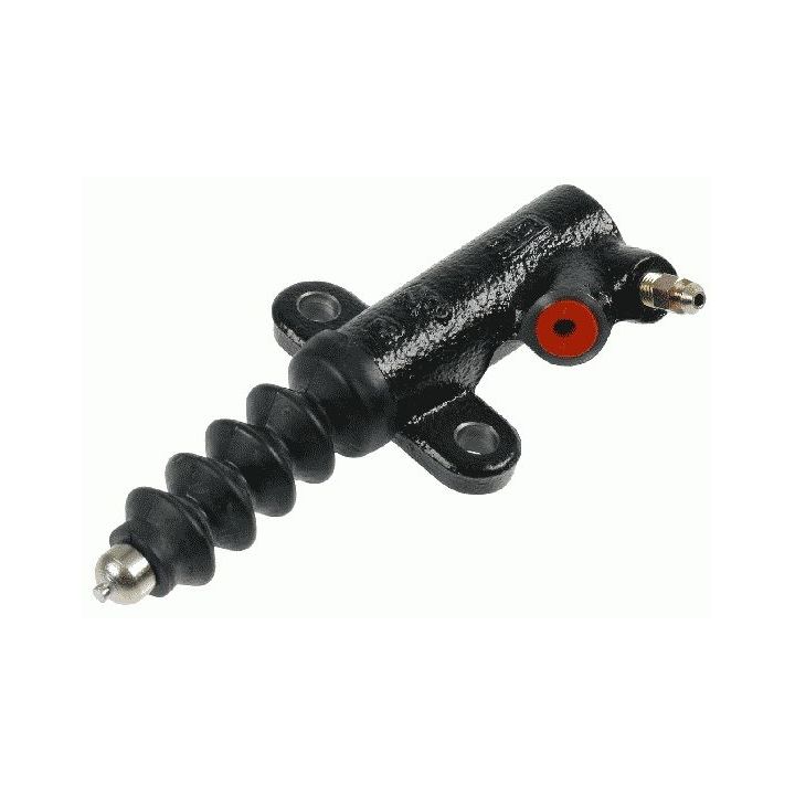 Darbinis cilindras, sankaba SACHS 6283 600 481