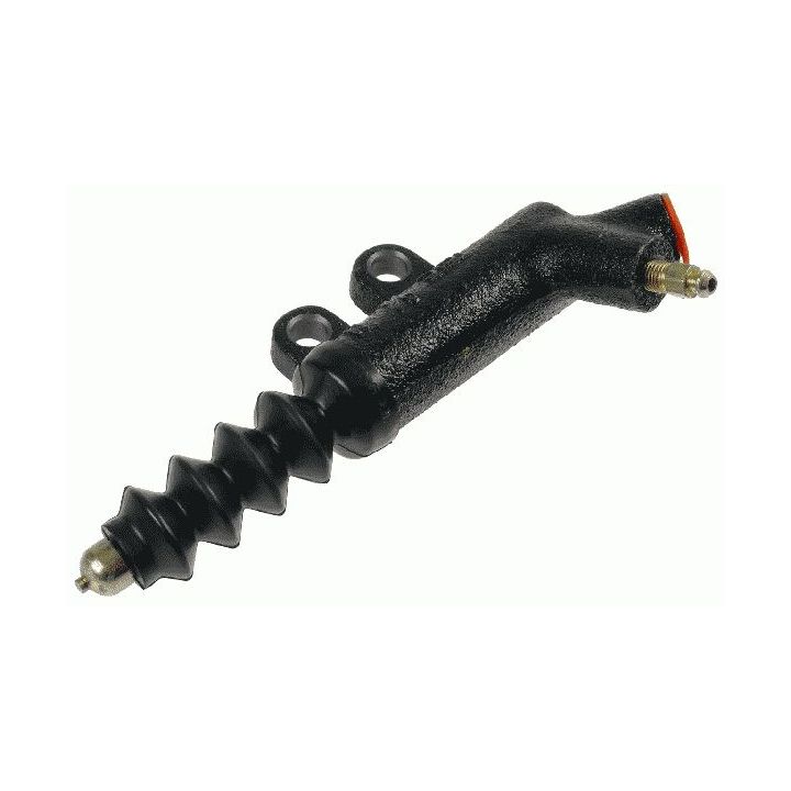 Darbinis cilindras, sankaba SACHS 6283 600 482