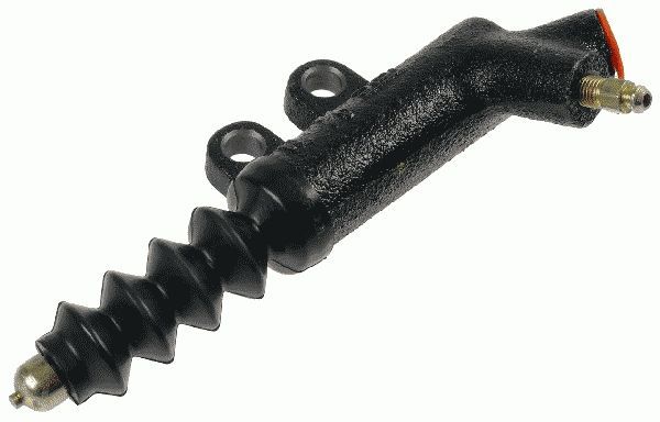 Darbinis cilindras, sankaba SACHS 6283 600 482