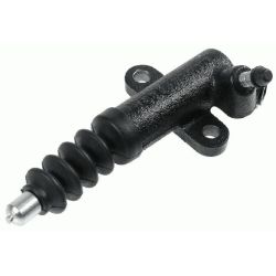 Darbinis cilindras, sankaba SACHS 6283 600 483