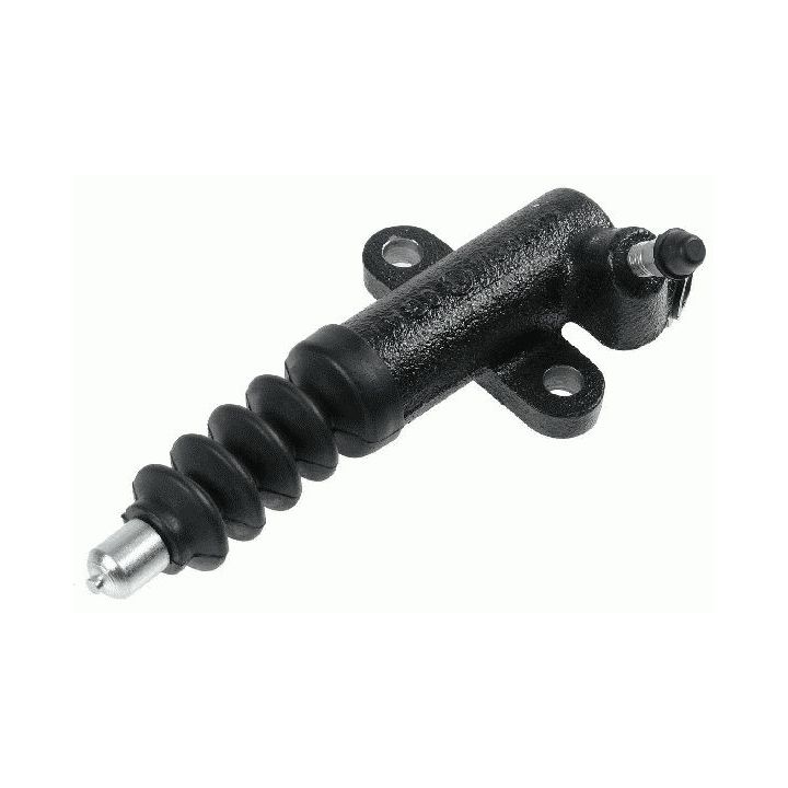 Darbinis cilindras, sankaba SACHS 6283 600 483