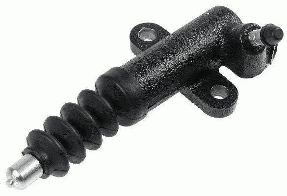 Darbinis cilindras, sankaba SACHS 6283 600 483