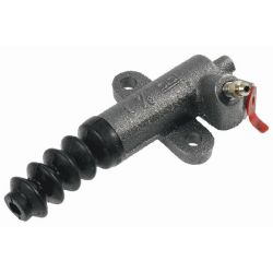 Darbinis cilindras, sankaba SACHS 6283 600 484