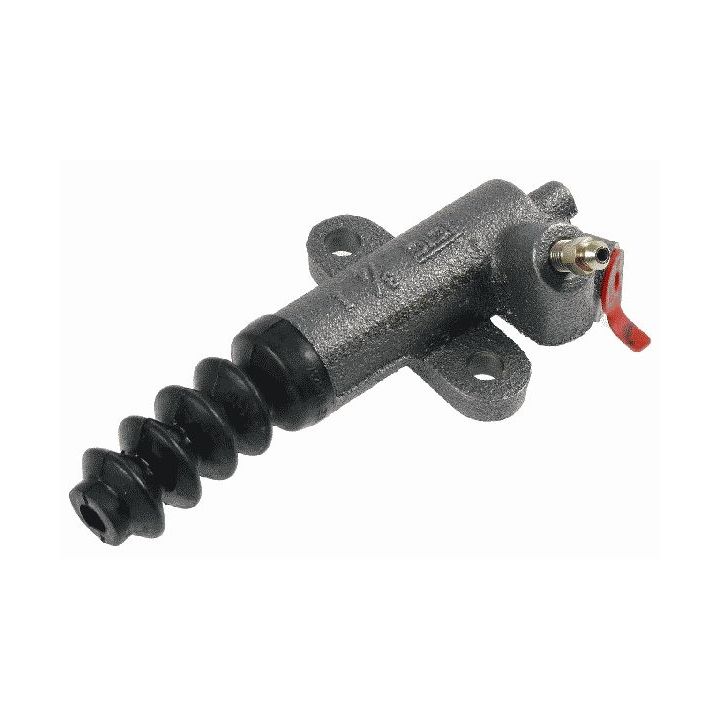 Darbinis cilindras, sankaba SACHS 6283 600 484