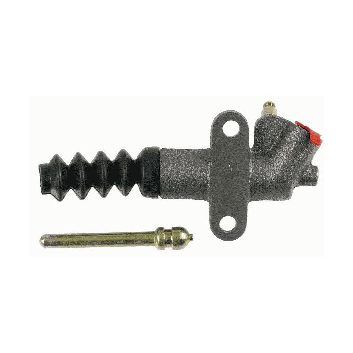 Darbinis cilindras, sankaba SACHS 6283 600 484