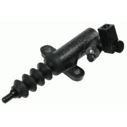 Darbinis cilindras, sankaba SACHS 6283 600 487