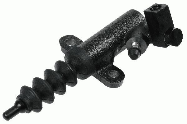 Darbinis cilindras, sankaba SACHS 6283 600 487