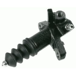 Darbinis cilindras, sankaba SACHS 6283 600 491