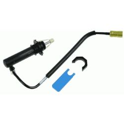 Darbinis cilindras, sankaba SACHS 6283 600 509