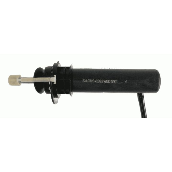 Darbinis cilindras, sankaba SACHS 6283 600 510