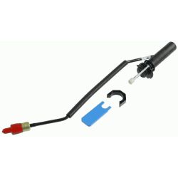 Darbinis cilindras, sankaba SACHS 6283 600 511