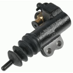 Darbinis cilindras, sankaba SACHS 6283 600 518