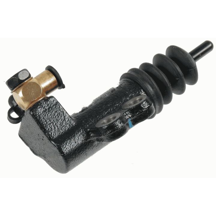 Darbinis cilindras, sankaba SACHS 6283 600 518