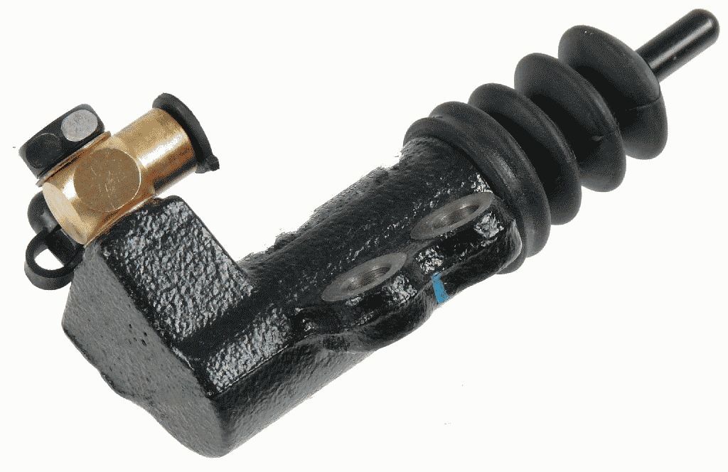 Darbinis cilindras, sankaba SACHS 6283 600 518