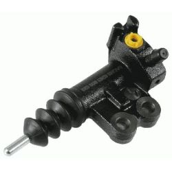 Darbinis cilindras, sankaba SACHS 6283 600 523